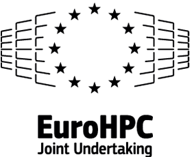 EuroHPC