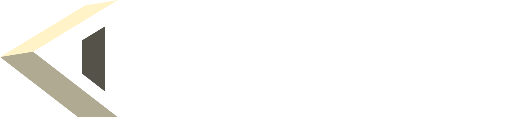Ex Ante Logo