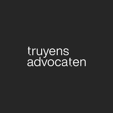 Truyens Advocaten
