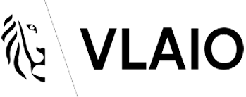 VLAIO