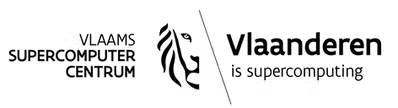 VSC