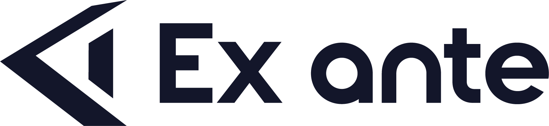 Ex Ante